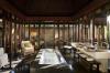 Bulgari Resort Bali - Chse Certified