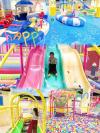 Sheraton Sanya Resort