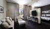 Rodina Grand Hotel