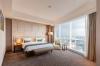 Crowne Plaza Bandung