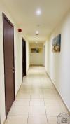Roda Amwaj Suites