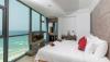 Отель Swandor Cam Ranh Resort-Ultra
