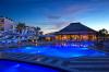 Steigenberger Aqua Magic Hotel