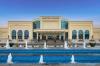 Albatros Makadi Resort