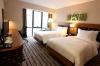 Hilton Garden Inn Ankara Gimat