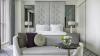 Отель Four Seasons Hotel Abu Dhabi At Al Maryah Island