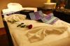 Pride Plaza Hotel Aerocity New Delhi