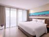 Novotel Phu Quoc Resort
