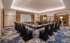 Jw Marriott Goa