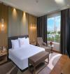 Welcomhotel By Itc Hotels, Richmond Road, Bengaluru