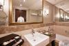 Calista Luxury Resort