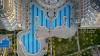 Seaden Sea Planet Resort