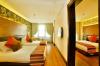 Konak Hotel Taksim 4