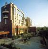 Sheraton New Delhi Hotel