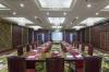 Crystal Palace Luxury Resort