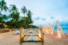 New Star Beach Resort Koh Samui