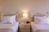 Calimera Blend Paradise Resort