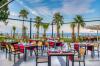 Sealife Kemer Resort