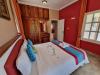 Au Fond De Mer View Self Catering Apartment Special Cat.
