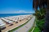 Barut Hemera - Ultra
