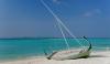 Amari Raaya Maldives