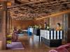 Indigo Seminyak Beach