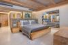 Titanic Luxury Collection Bodrum