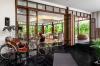 Avista Grande Phuket Karon - Mgallery