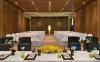 Welcomhotel By Itc Hotels, Richmond Road, Bengaluru