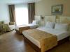 Crystal Admiral Resort Suites