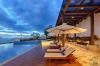 Vinpearl Condotel Beachfront Nha Trang