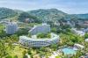 Hilton Phuket Arcadia Resort