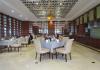 Pearl River Hotel