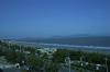 Imperial Vung Tau
