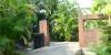 O Hotel Goa, Candolim Beach
