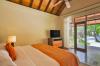 Kurumba Maldives