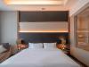 The Grand Fourwings Convention Hotel