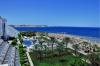 Sheraton Sharm Hotel, Resort, Villas