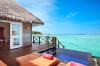Sun Siyam Vilu Reef
