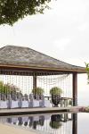 Andara Resort