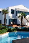 Susesi Luxury Resort -