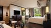 The Apurva Kempinski