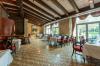 Calista Luxury Resort