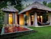 Maya Ubud Resort