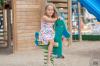 Justiniano Club Park Conti
