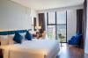 Best Western Premier Marvella Nha Trang