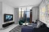 Pullman Dubai Creek City Centre