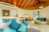 Mai Khaolak Beach Resort