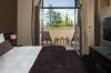 Rodina Grand Hotel