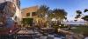 Fairmont The Palm